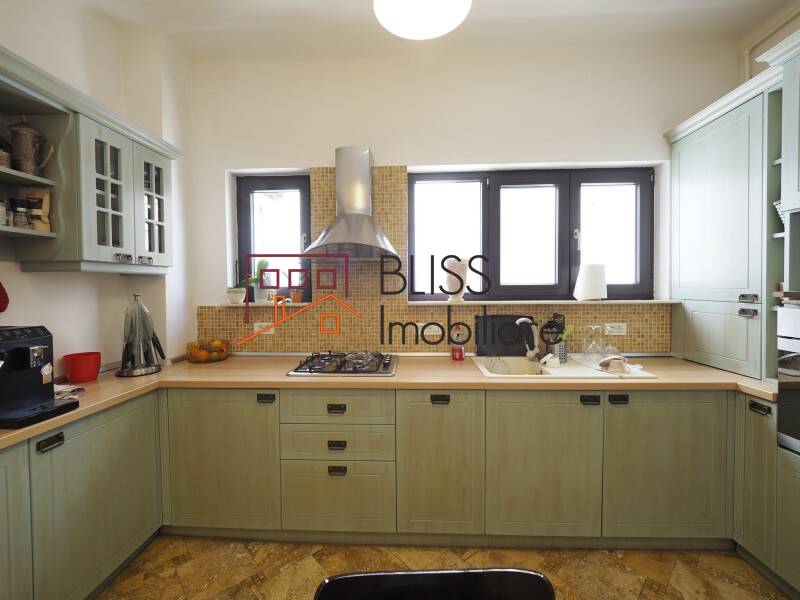 Apartament 5 Camere | Bliss Imobiliare / Photo 10 - BLISS Imobiliare