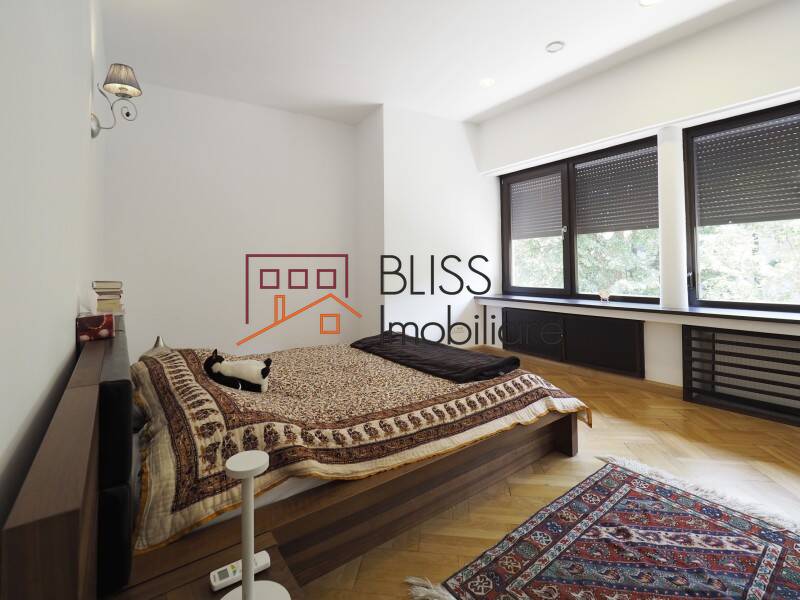 Apartament 5 Camere | Bliss Imobiliare / Photo 12 - BLISS Imobiliare