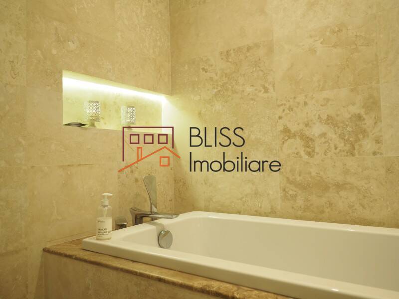 Apartament 5 Camere | Bliss Imobiliare / Photo 18 - BLISS Imobiliare