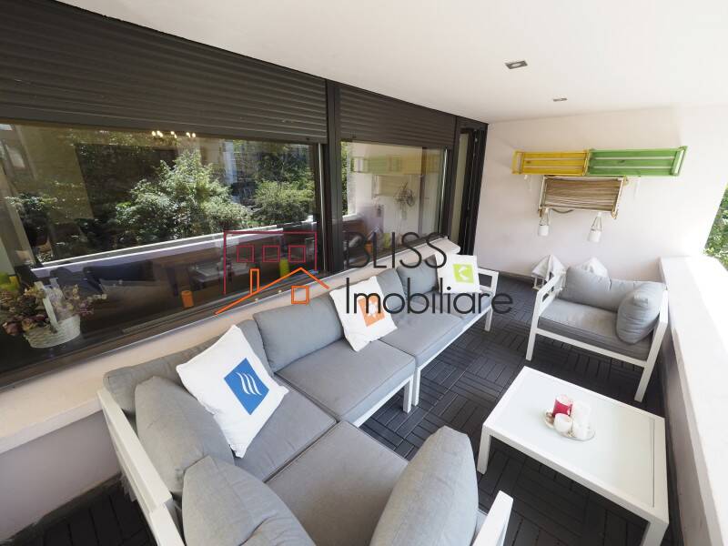 Apartament 5 Camere | Bliss Imobiliare / Photo 2 - BLISS Imobiliare