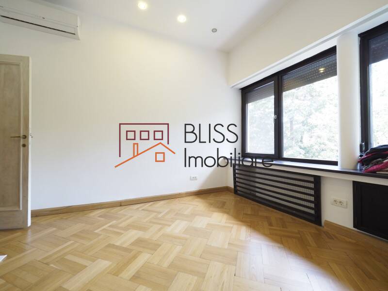 Bohemian 3 Bedroom, Bucharest | Bliss Imobiliare / Photo 15 - BLISS Imobiliare