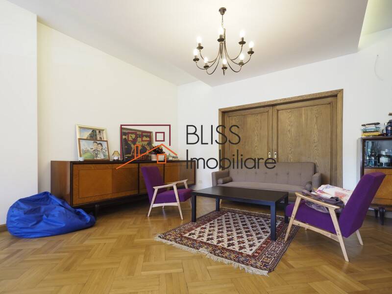 Apartament 5 Camere | Bliss Imobiliare / Photo 5 - BLISS Imobiliare