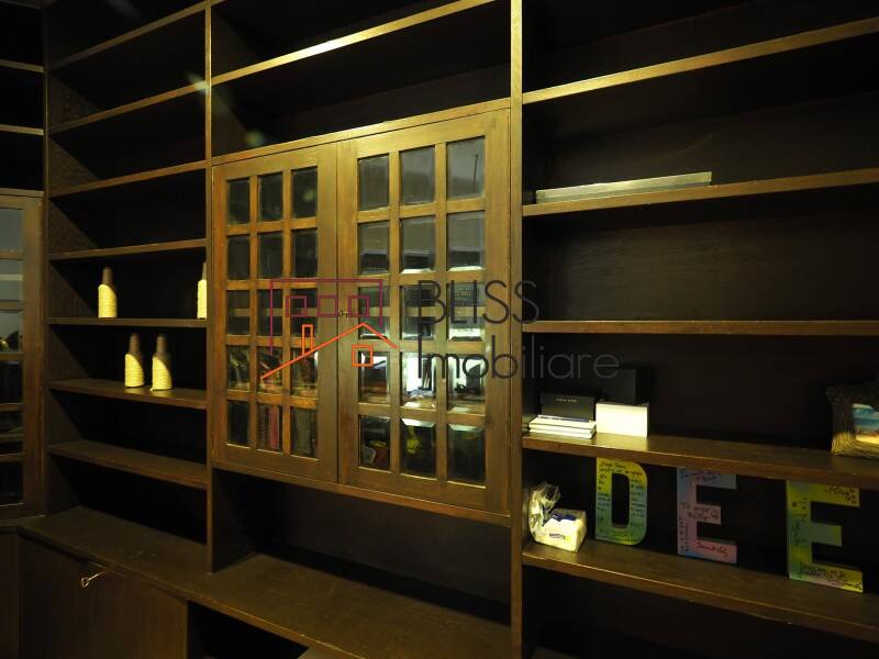 Apartament 5 Camere | Bliss Imobiliare / Photo 7 - BLISS Imobiliare