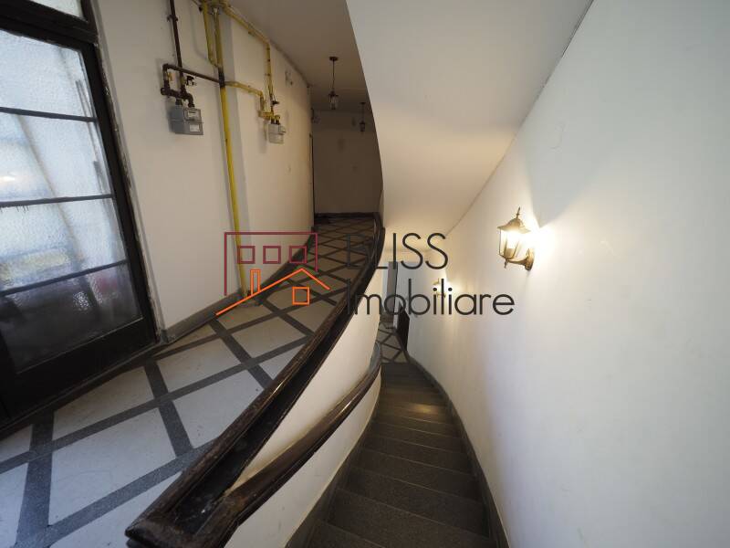 Apartament 5 Camere | Bliss Imobiliare / Photo 20 - BLISS Imobiliare