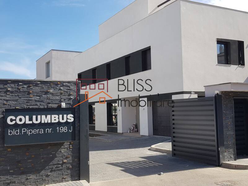 Photo 1 - BLISS Imobiliare