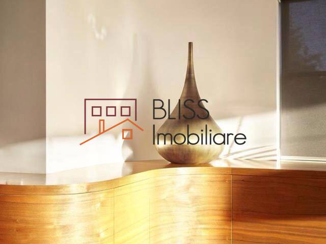 Photo 8 - BLISS Imobiliare