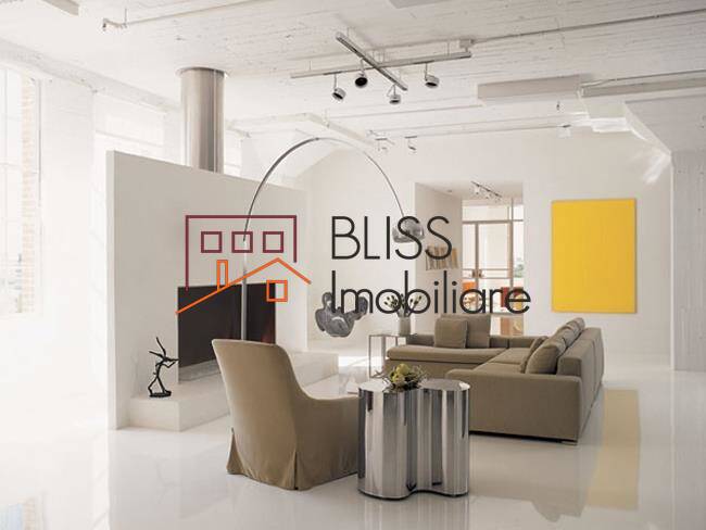 Photo 9 - BLISS Imobiliare