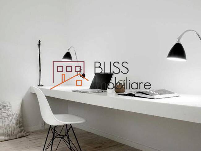 Photo 12 - BLISS Imobiliare