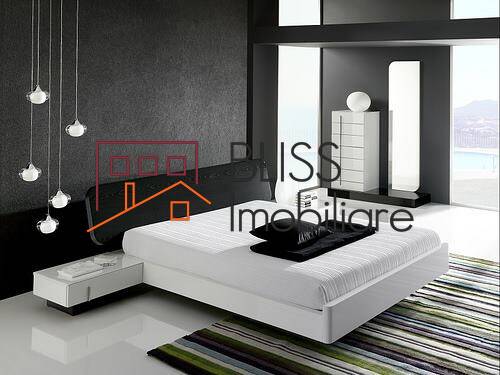 Photo 13 - BLISS Imobiliare