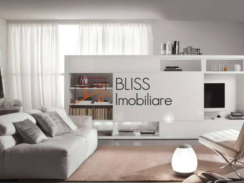 Photo 16 - BLISS Imobiliare