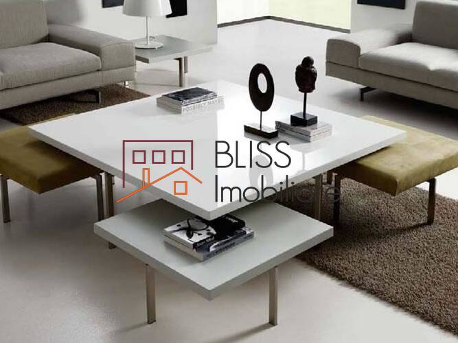 Photo 17 - BLISS Imobiliare