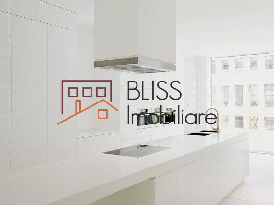 Photo 19 - BLISS Imobiliare