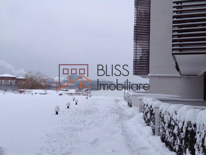 Photo 5 - BLISS Imobiliare