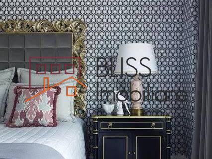 Photo 24 - BLISS Imobiliare