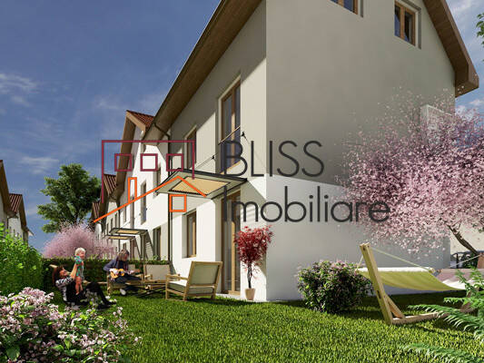 Photo 3 - BLISS Imobiliare
