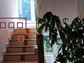 Villa for Rent Iancu Nicolae | Pipera, Bucharest / Ilfov - 4 Bedroom - ID:51406 | Bliss Imobiliare / Photo 11 - BLISS Imobiliare