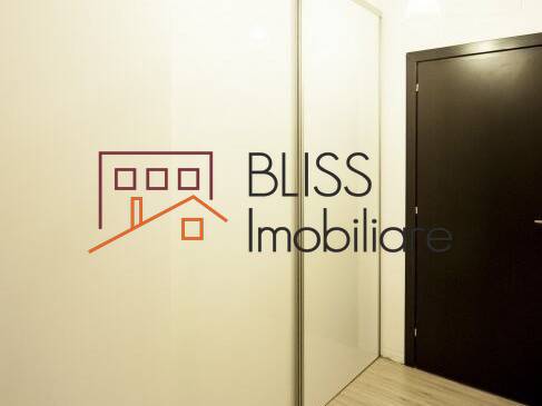 Apartament de Inchiriat Iancu Nicolae | Pipera - 2 Camere - ID:51423 | Bliss Imobiliare / Photo 11 - BLISS Imobiliare