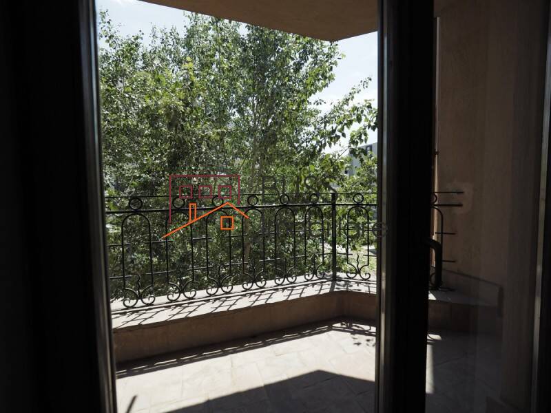 Villa for Rent Herastrau | Nordului, Bucharest - 4 Bedroom - ID:29158 | Bliss Imobiliare / Photo 11 - BLISS Imobiliare