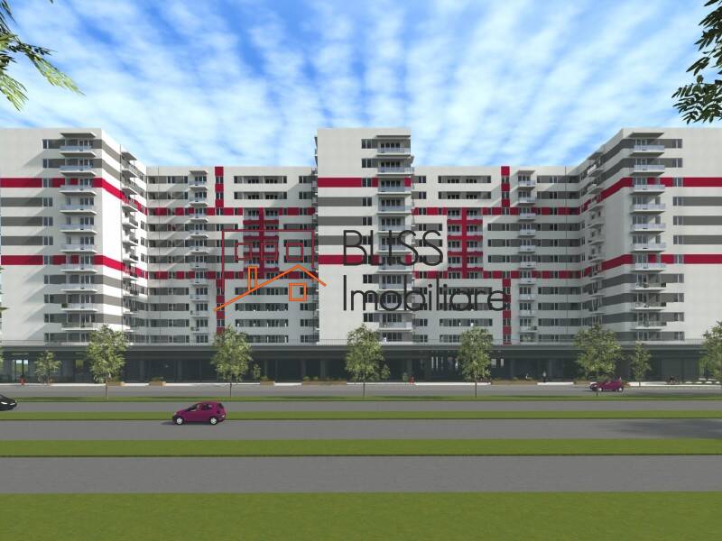 Photo 1 - BLISS Imobiliare