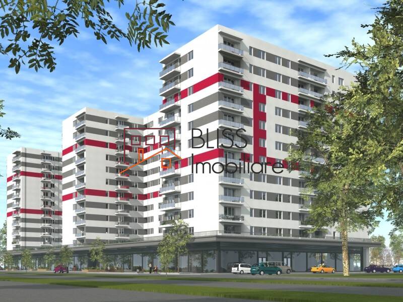 Photo 4 - BLISS Imobiliare