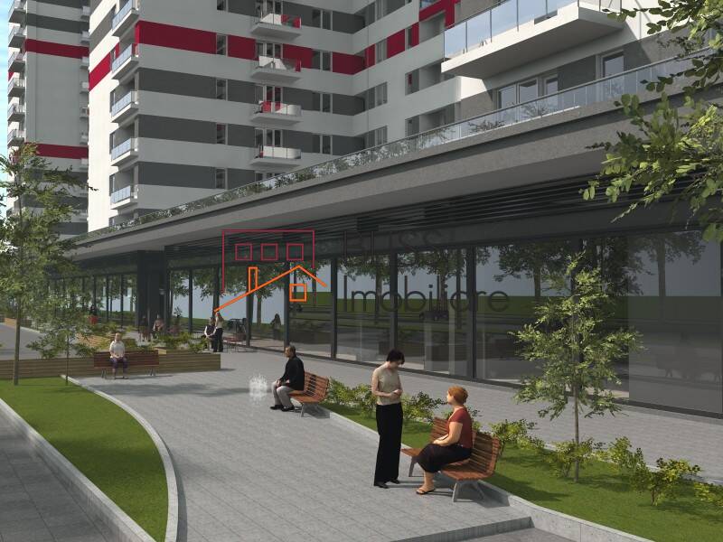 Photo 8 - BLISS Imobiliare