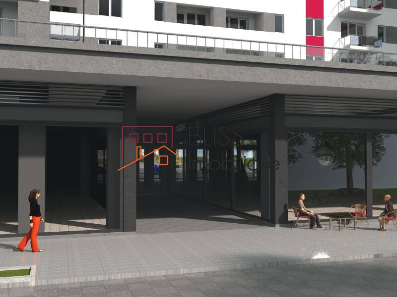 Photo 11 - BLISS Imobiliare