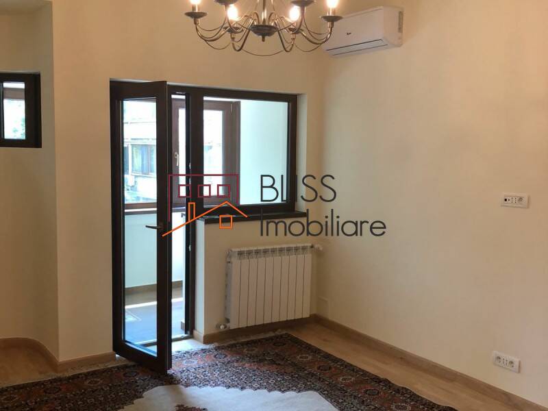 Apartment for Rent KM 0 | Ultracentral, Bucharest - ID:51755 | Bliss Imobiliare / Photo 6 - BLISS Imobiliare