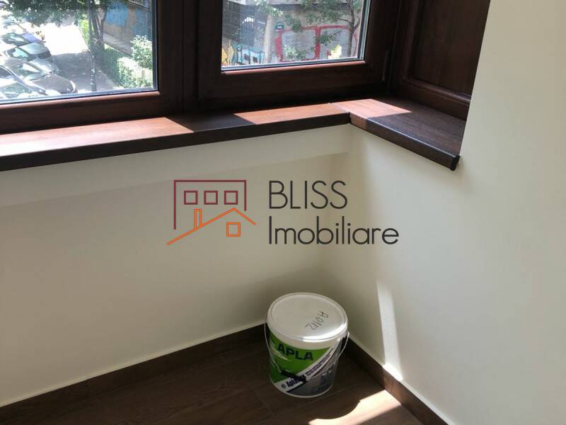 Apartament de Inchiriat KM 0 | Ultracentral - ID:51755 | Bliss Imobiliare / Photo 10 - BLISS Imobiliare