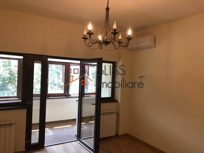 Apartment for Rent KM 0 | Ultracentral, Bucharest - ID:51755 | Bliss Imobiliare / Photo 1 - BLISS Imobiliare