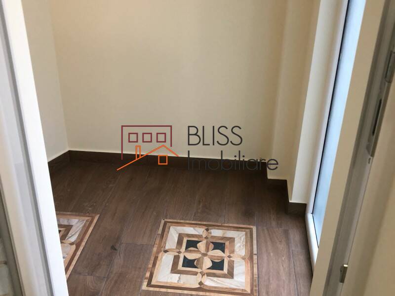 Apartament de Inchiriat KM 0 | Ultracentral - ID:51755 | Bliss Imobiliare / Photo 11 - BLISS Imobiliare