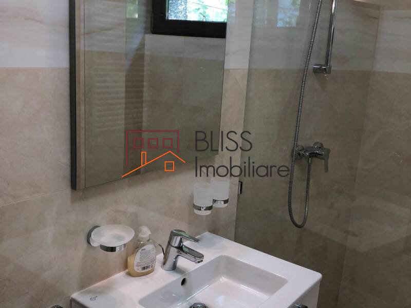 Apartment for Rent KM 0 | Ultracentral, Bucharest - ID:51755 | Bliss Imobiliare / Photo 21 - BLISS Imobiliare