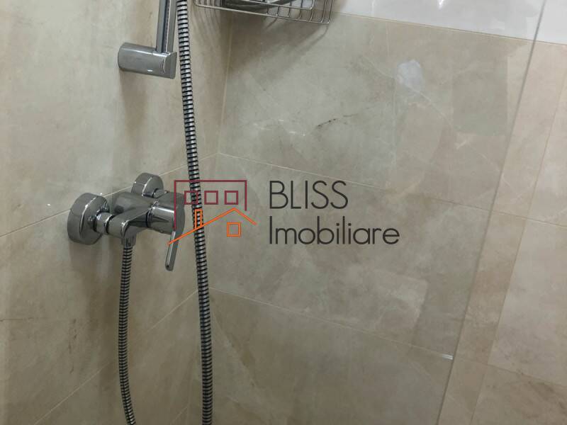 Apartment for Rent KM 0 | Ultracentral, Bucharest - ID:51755 | Bliss Imobiliare / Photo 22 - BLISS Imobiliare