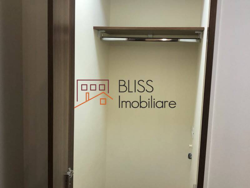 Apartment for Rent KM 0 | Ultracentral, Bucharest - ID:51755 | Bliss Imobiliare / Photo 23 - BLISS Imobiliare