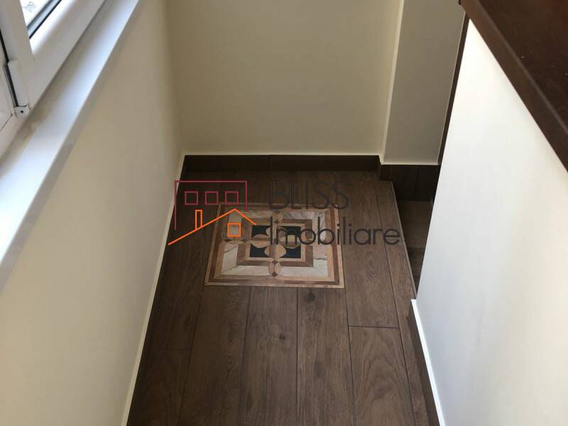 Apartment for Rent KM 0 | Ultracentral, Bucharest - ID:51755 | Bliss Imobiliare / Photo 12 - BLISS Imobiliare