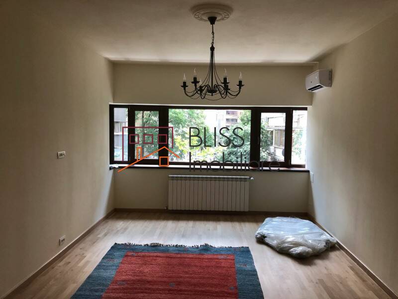 Apartament de Inchiriat KM 0 | Ultracentral - ID:51755 | Bliss Imobiliare / Photo 13 - BLISS Imobiliare