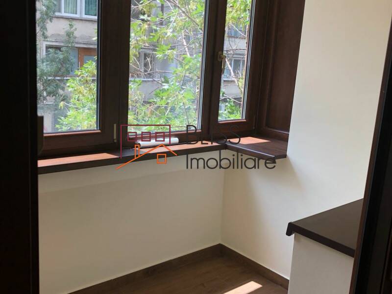 Apartament de Inchiriat KM 0 | Ultracentral - ID:51755 | Bliss Imobiliare / Photo 14 - BLISS Imobiliare