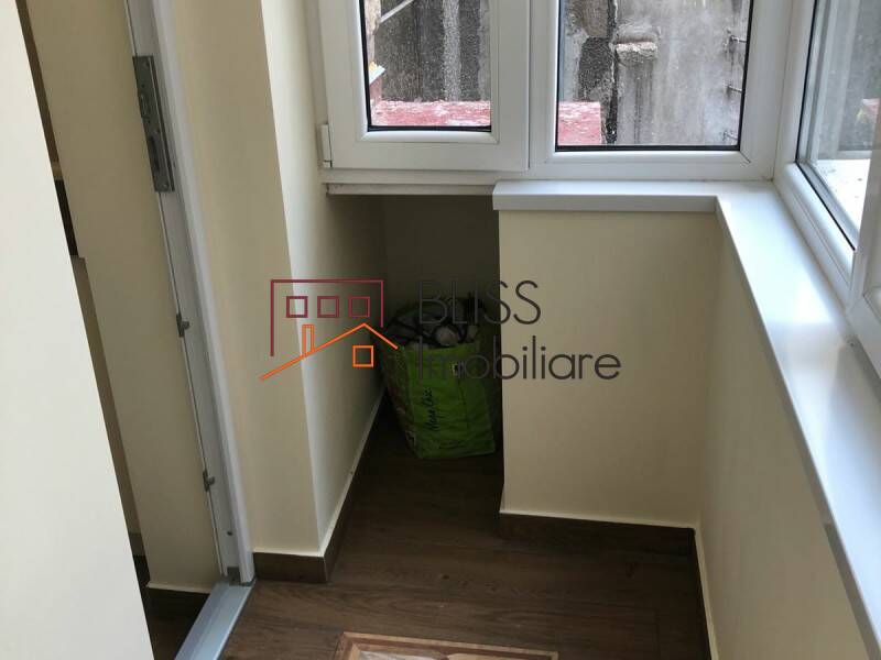 Apartment for Rent KM 0 | Ultracentral, Bucharest - ID:51755 | Bliss Imobiliare / Photo 24 - BLISS Imobiliare
