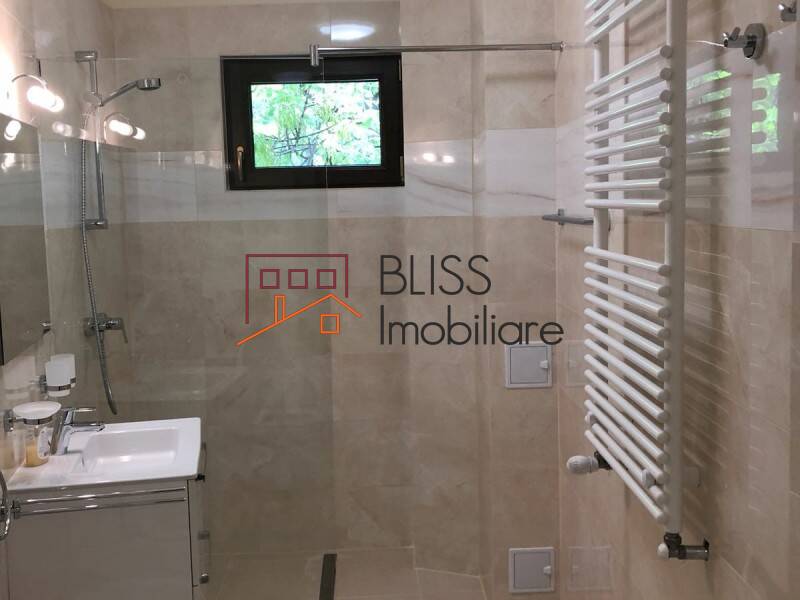 Apartment for Rent KM 0 | Ultracentral, Bucharest - ID:51755 | Bliss Imobiliare / Photo 25 - BLISS Imobiliare