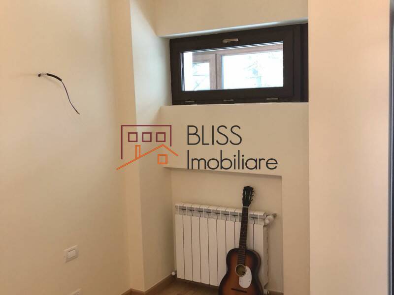 Apartment for Rent KM 0 | Ultracentral, Bucharest - ID:51755 | Bliss Imobiliare / Photo 15 - BLISS Imobiliare