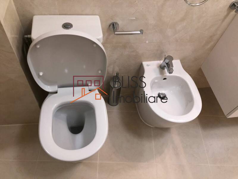 Apartment for Rent KM 0 | Ultracentral, Bucharest - ID:51755 | Bliss Imobiliare / Photo 26 - BLISS Imobiliare