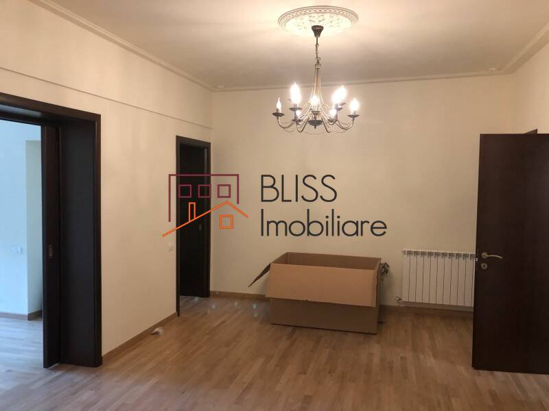 Apartment for Rent KM 0 | Ultracentral, Bucharest - ID:51755 | Bliss Imobiliare / Photo 2 - BLISS Imobiliare