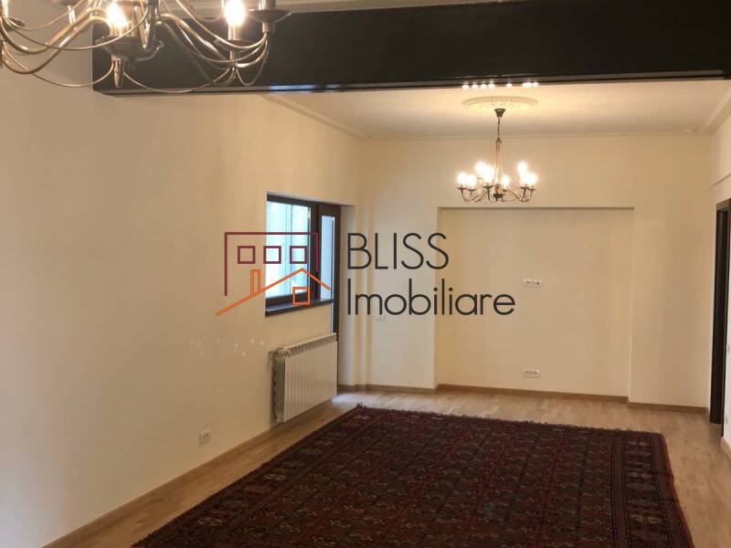 Apartament de Inchiriat KM 0 | Ultracentral - ID:51755 | Bliss Imobiliare / Photo 3 - BLISS Imobiliare