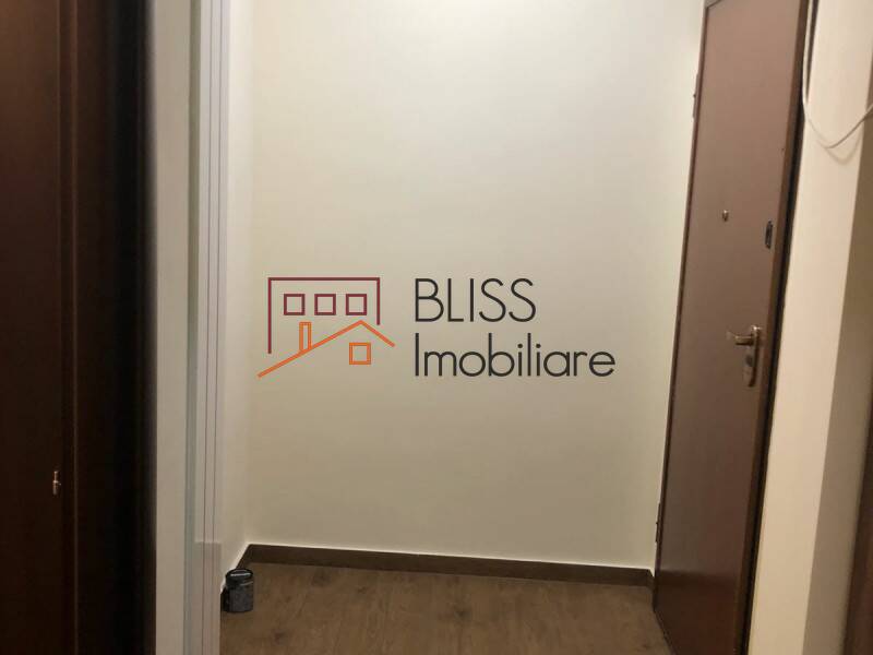 Apartment for Rent KM 0 | Ultracentral, Bucharest - ID:51755 | Bliss Imobiliare / Photo 17 - BLISS Imobiliare