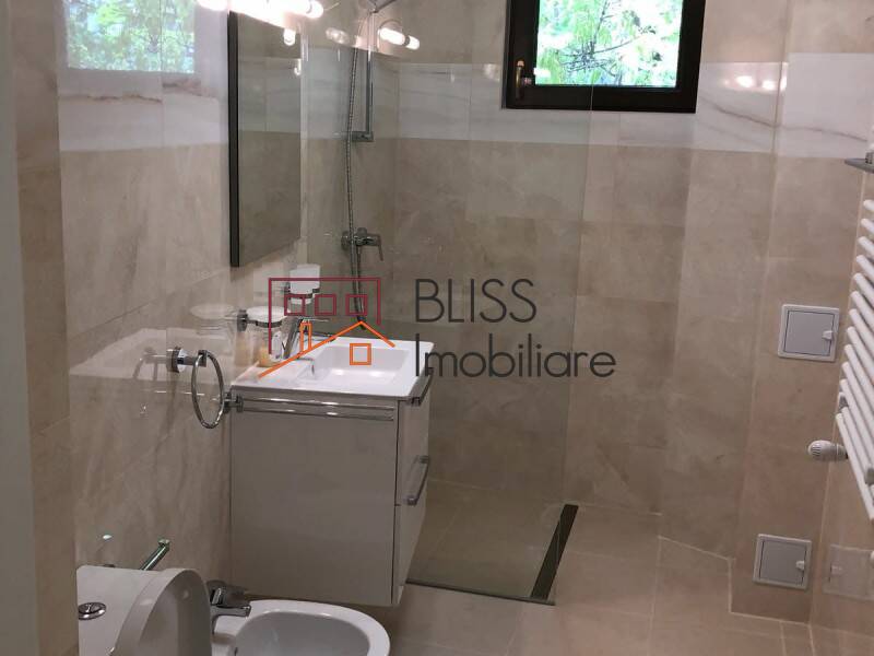 Apartment for Rent KM 0 | Ultracentral, Bucharest - ID:51755 | Bliss Imobiliare / Photo 27 - BLISS Imobiliare