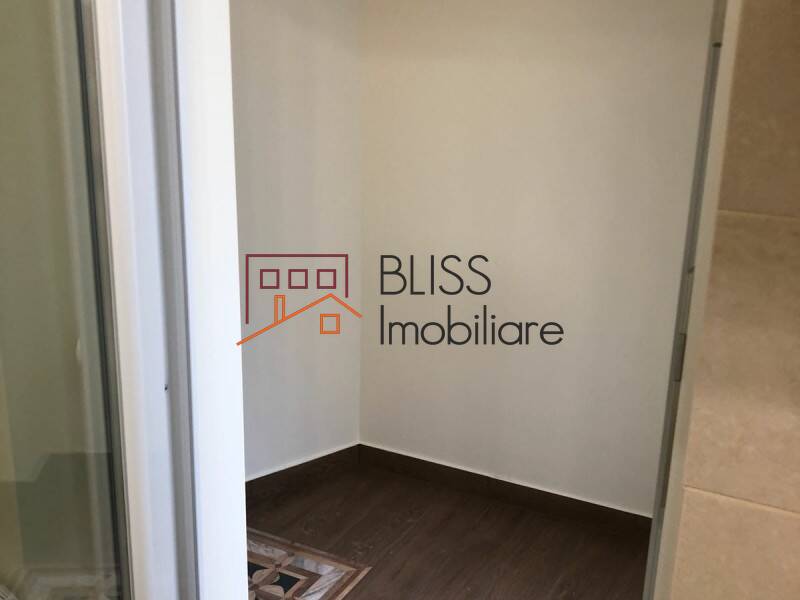 Apartment for Rent KM 0 | Ultracentral, Bucharest - ID:51755 | Bliss Imobiliare / Photo 18 - BLISS Imobiliare