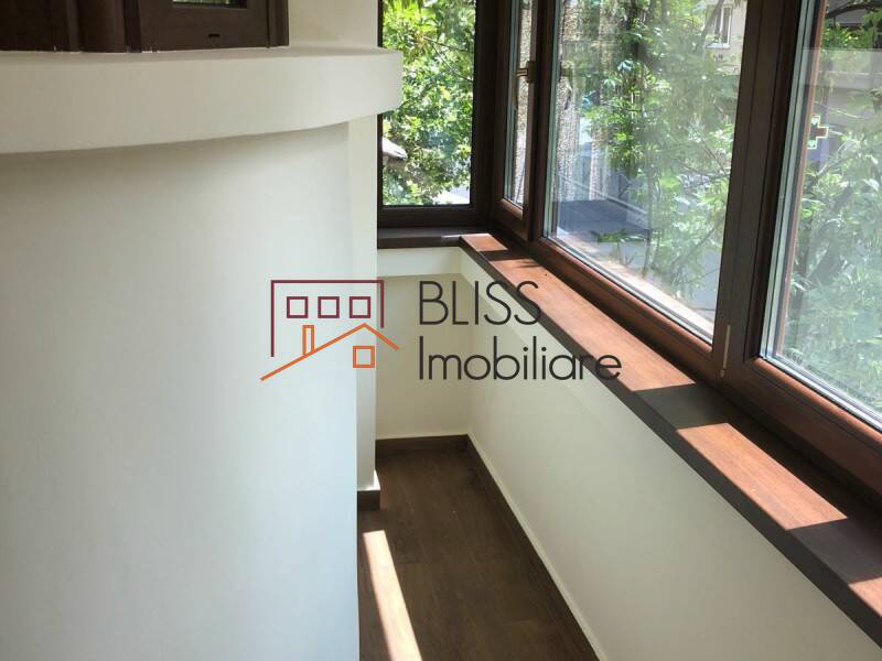 Apartament de Inchiriat KM 0 | Ultracentral - ID:51755 | Bliss Imobiliare / Photo 19 - BLISS Imobiliare