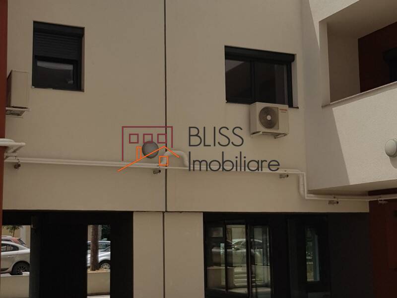 Photo 6 - BLISS Imobiliare