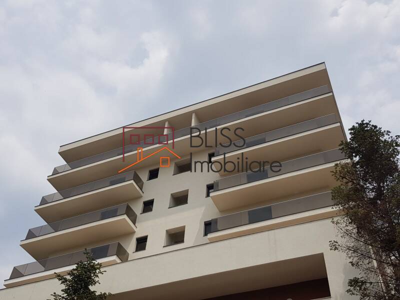 Photo 4 - BLISS Imobiliare