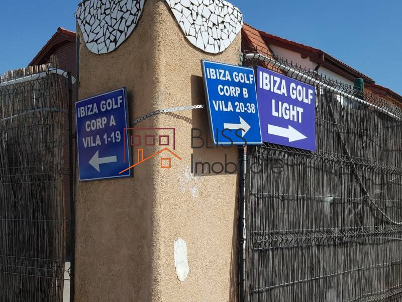 Photo 10 - BLISS Imobiliare