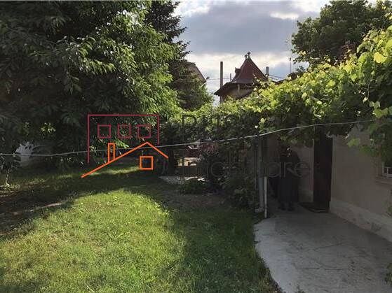 Casa de Vanzare Giulesti Sarbi - ID:45432 | Bliss Imobiliare / Photo 2 - BLISS Imobiliare